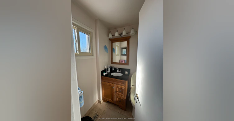 271 Weldrick Road W, Richmond Hill, ON, L4C 5P2 - 44