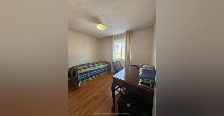 271 Weldrick Road W, Richmond Hill, ON, L4C 5P2 - 37
