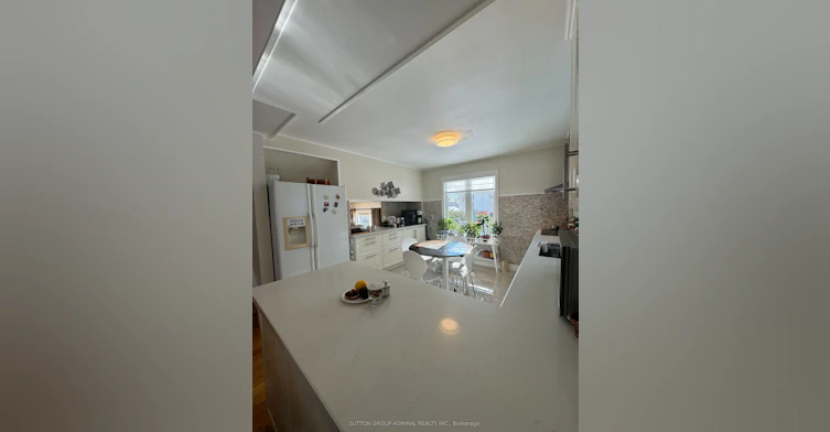 271 Weldrick Road W, Richmond Hill, ON, L4C 5P2 - 20