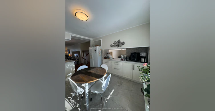 271 Weldrick Road W, Richmond Hill, ON, L4C 5P2 - 19