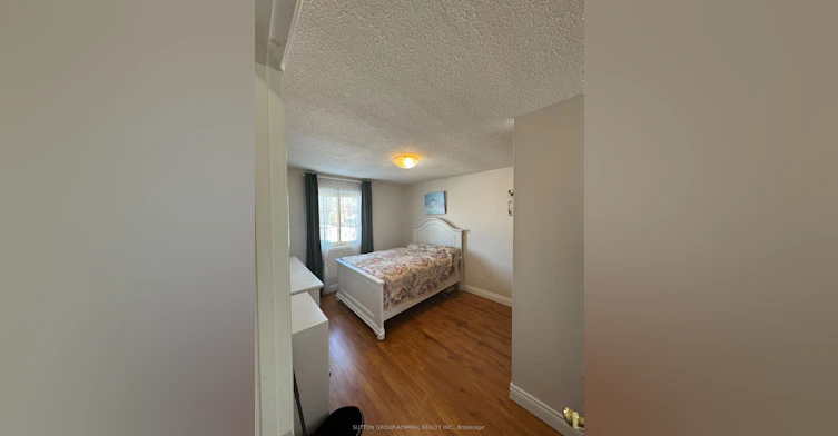271 Weldrick Road W, Richmond Hill, ON, L4C 5P2 - 34