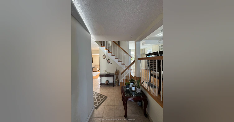 271 Weldrick Road W, Richmond Hill, ON, L4C 5P2 - 4