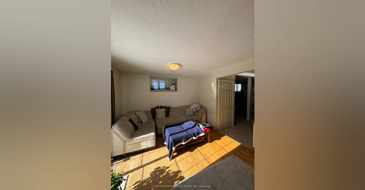 271 Weldrick Road W, Richmond Hill, ON, L4C 5P2 - 30