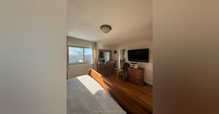 271 Weldrick Road W, Richmond Hill, ON, L4C 5P2 - 43