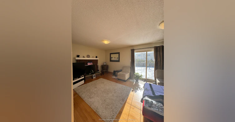 271 Weldrick Road W, Richmond Hill, ON, L4C 5P2 - 26