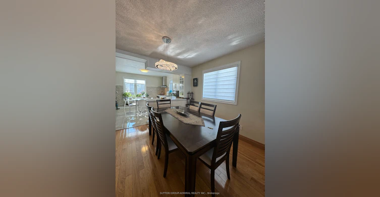 271 Weldrick Road W, Richmond Hill, ON, L4C 5P2 - 9