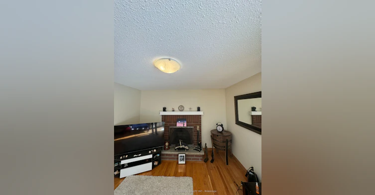271 Weldrick Road W, Richmond Hill, ON, L4C 5P2 - 29