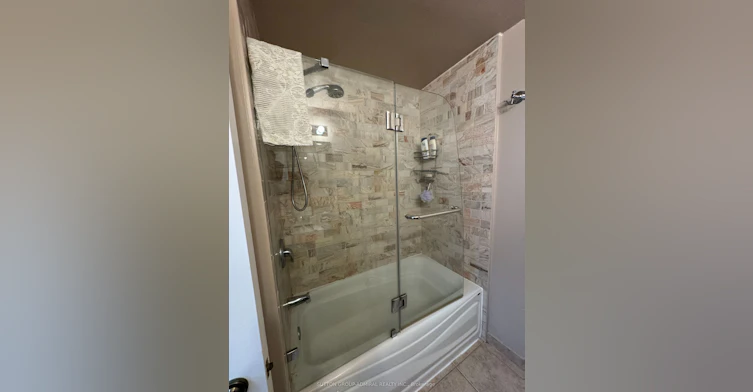 271 Weldrick Road W, Richmond Hill, ON, L4C 5P2 - 36