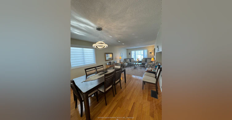 271 Weldrick Road W, Richmond Hill, ON, L4C 5P2 - 11