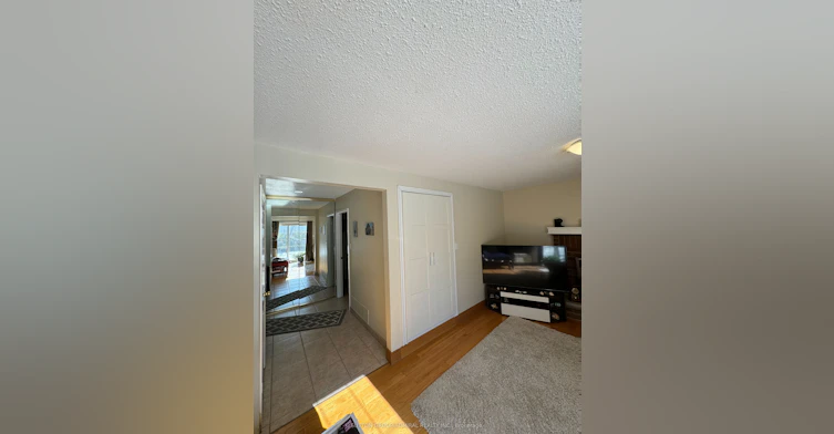271 Weldrick Road W, Richmond Hill, ON, L4C 5P2 - 28