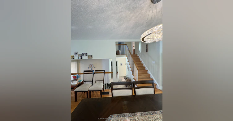 271 Weldrick Road W, Richmond Hill, ON, L4C 5P2 - 21