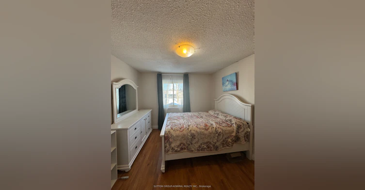 271 Weldrick Road W, Richmond Hill, ON, L4C 5P2 - 33