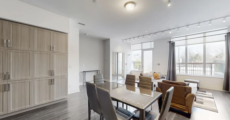 109-99 South Town Centre Boulevard, Markham, ON, L6G 0E9 - 15