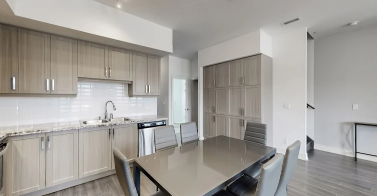 109-99 South Town Centre Boulevard, Markham, ON, L6G 0E9 - 14