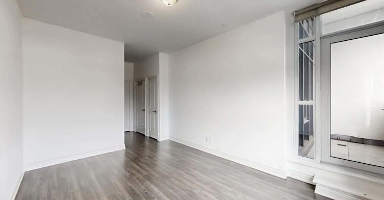 109-99 South Town Centre Boulevard, Markham, ON, L6G 0E9 - 24