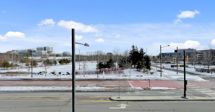 109-99 South Town Centre Boulevard, Markham, ON, L6G 0E9 - 31