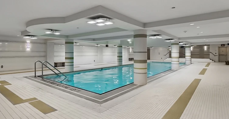 109-99 South Town Centre Boulevard, Markham, ON, L6G 0E9 - 37