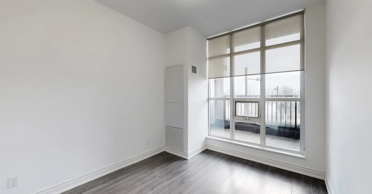 109-99 South Town Centre Boulevard, Markham, ON, L6G 0E9 - 26