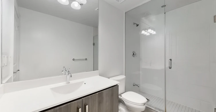 109-99 South Town Centre Boulevard, Markham, ON, L6G 0E9 - 27