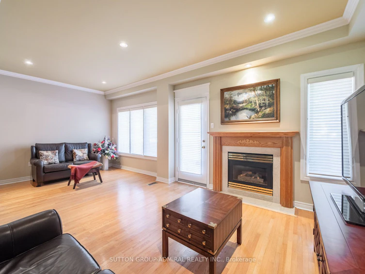 26-255 Shaftsbury Avenue, Richmond Hill, ON, L4C 0L9 - 14