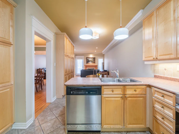 26-255 Shaftsbury Avenue, Richmond Hill, ON, L4C 0L9 - 10