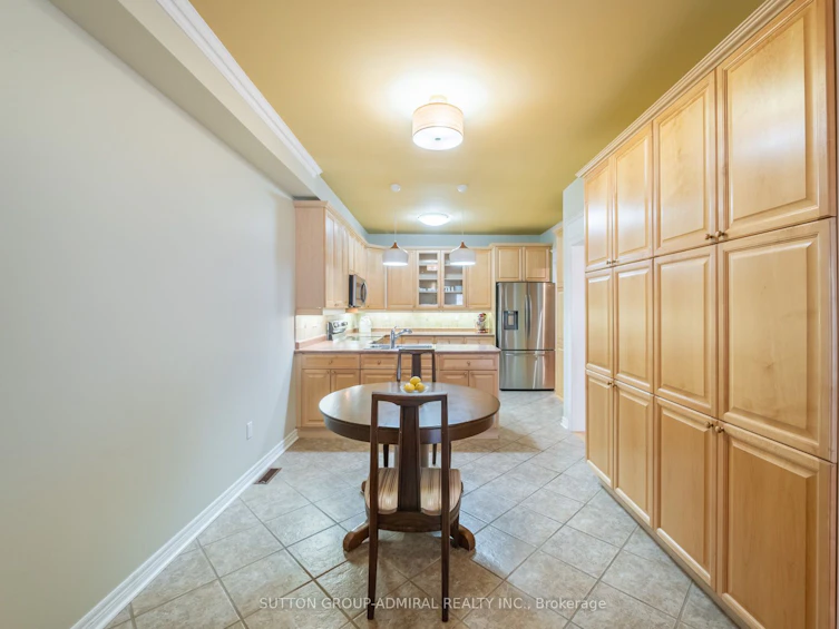 26-255 Shaftsbury Avenue, Richmond Hill, ON, L4C 0L9 - 12