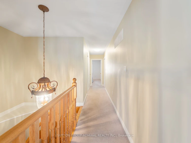 26-255 Shaftsbury Avenue, Richmond Hill, ON, L4C 0L9 - 21