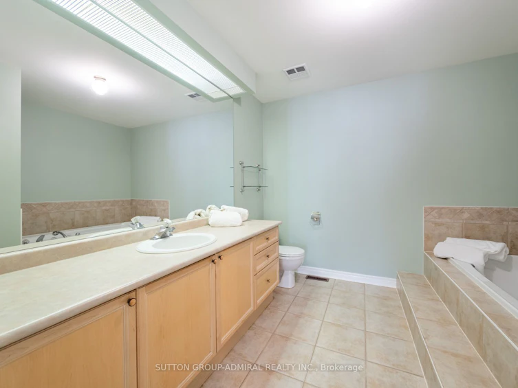 26-255 Shaftsbury Avenue, Richmond Hill, ON, L4C 0L9 - 24