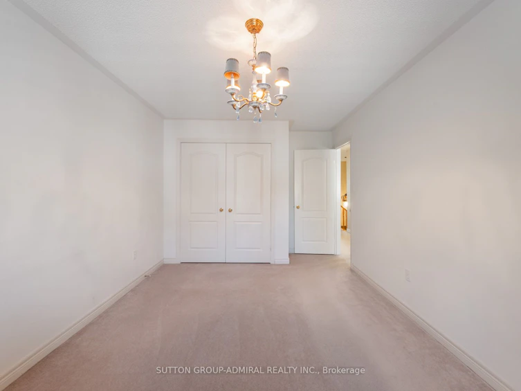 26-255 Shaftsbury Avenue, Richmond Hill, ON, L4C 0L9 - 27