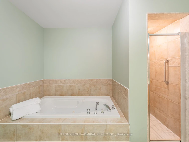 26-255 Shaftsbury Avenue, Richmond Hill, ON, L4C 0L9 - 25