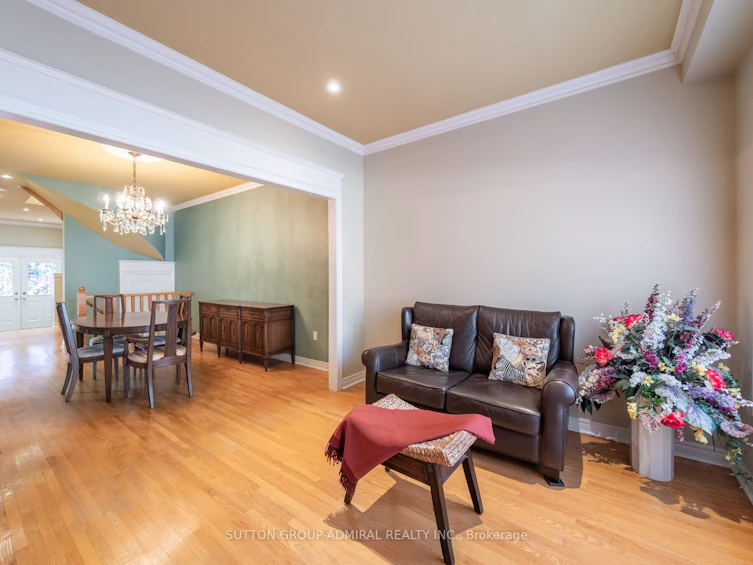 26-255 Shaftsbury Avenue, Richmond Hill, ON, L4C 0L9 - 15