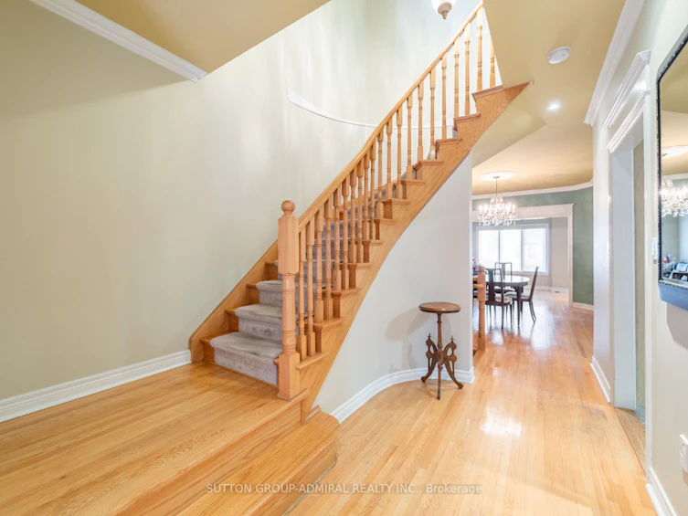 26-255 Shaftsbury Avenue, Richmond Hill, ON, L4C 0L9 - 20
