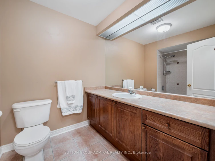 26-255 Shaftsbury Avenue, Richmond Hill, ON, L4C 0L9 - 30