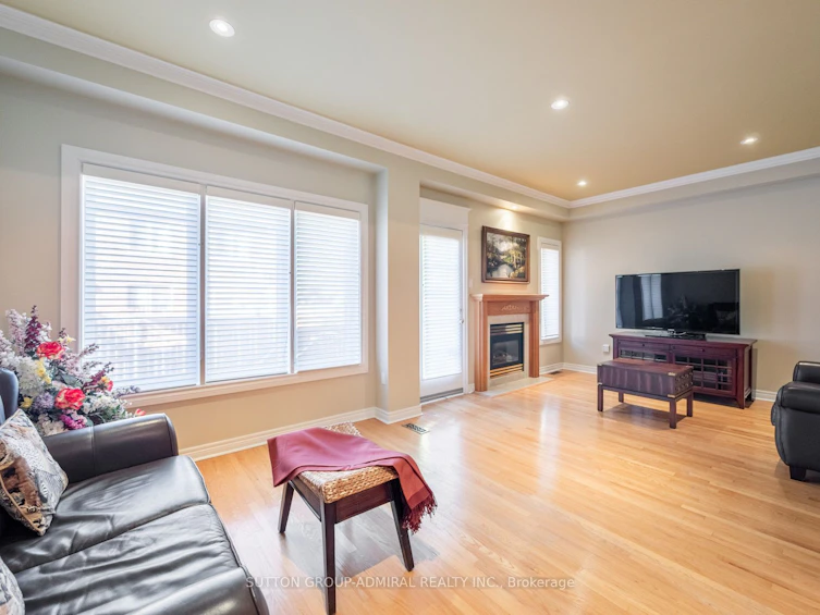 26-255 Shaftsbury Avenue, Richmond Hill, ON, L4C 0L9 - 16