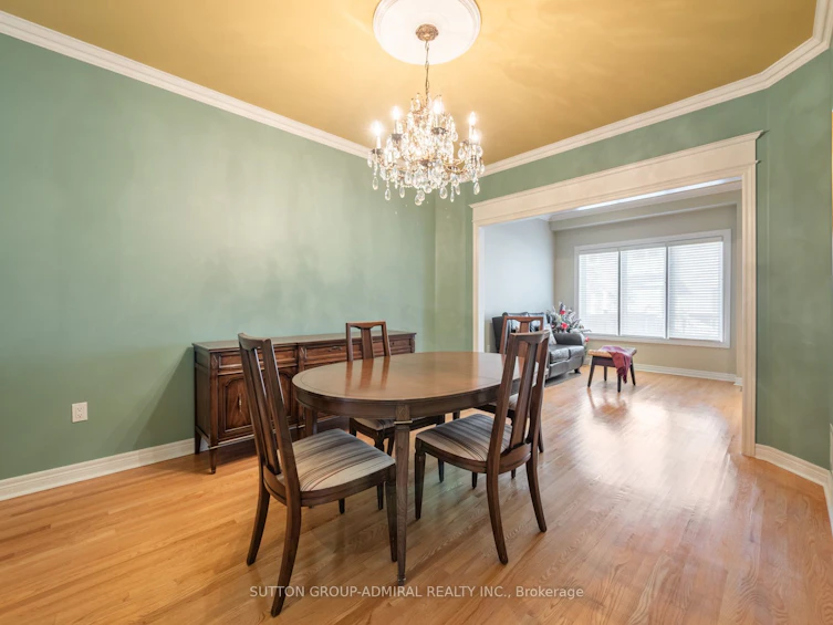 26-255 Shaftsbury Avenue, Richmond Hill, ON, L4C 0L9 - 18