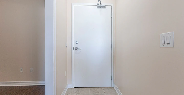 616-39 New Delhi Drive, Markham, ON, L3S 0E1 - 5