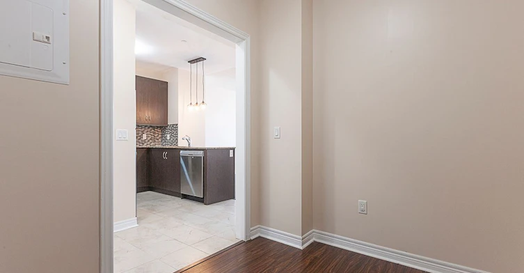 616-39 New Delhi Drive, Markham, ON, L3S 0E1 - 19