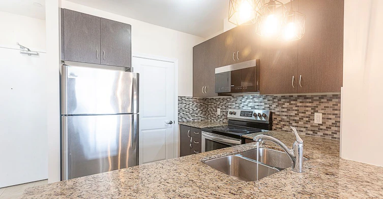 616-39 New Delhi Drive, Markham, ON, L3S 0E1 - 9