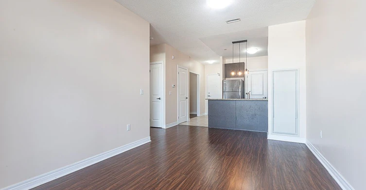 616-39 New Delhi Drive, Markham, ON, L3S 0E1 - 12
