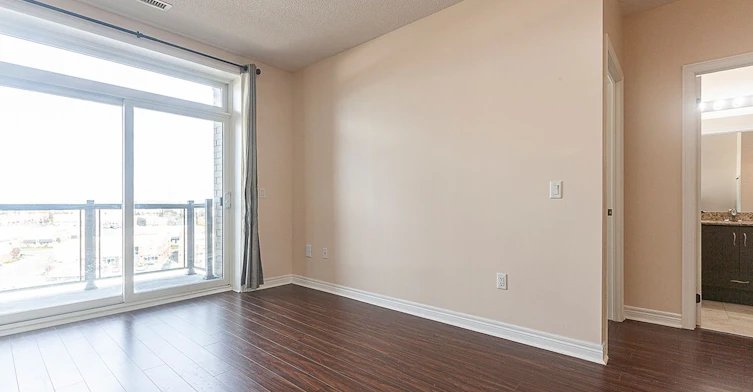 616-39 New Delhi Drive, Markham, ON, L3S 0E1 - 11