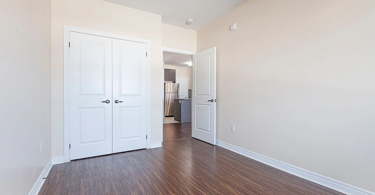 616-39 New Delhi Drive, Markham, ON, L3S 0E1 - 14
