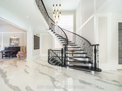 46 Boake Trail - 5