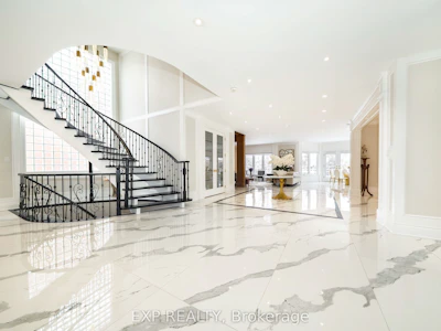 46 Boake Trail - 3