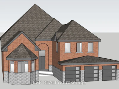 46 Boake Trail - 2