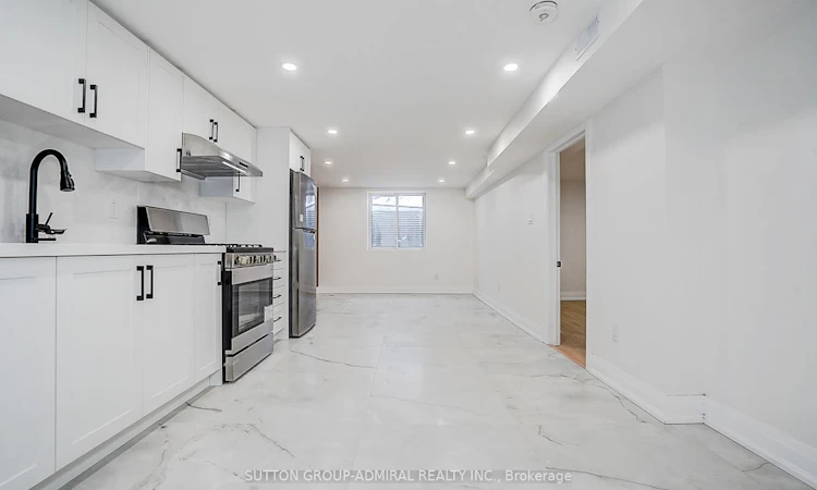 176 Cherrywood Drive