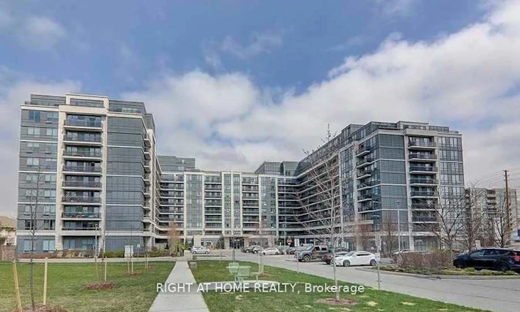 1007-376 Highway 7 N/A E