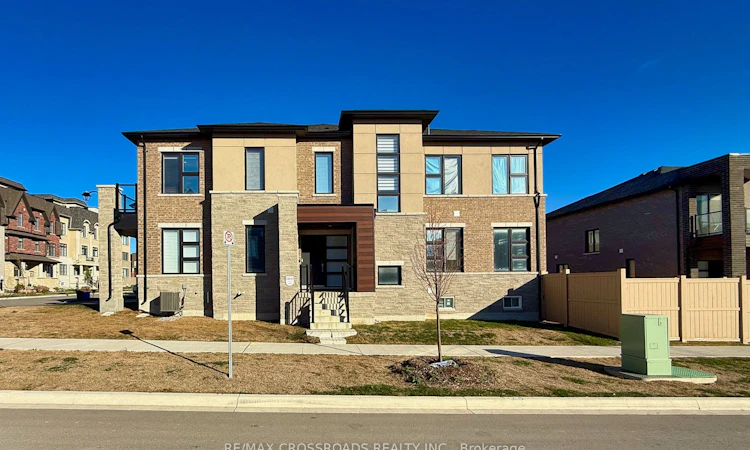 15 Percy Rye Avenue
