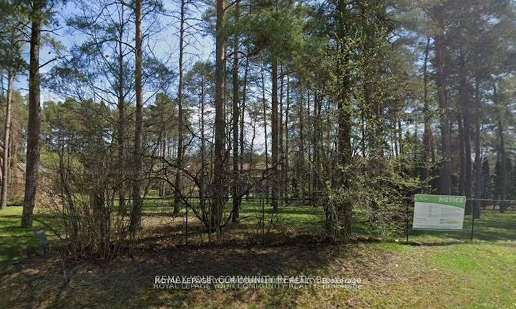 52A Beaufort Hills Road