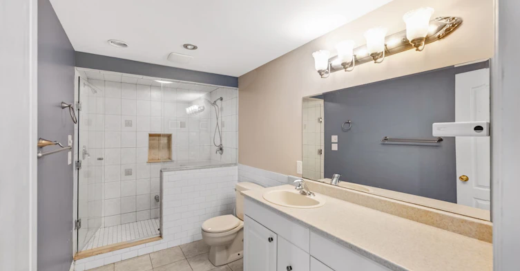 598 Lyman Boulevard, Newmarket, ON, L3X 1V9 - 42