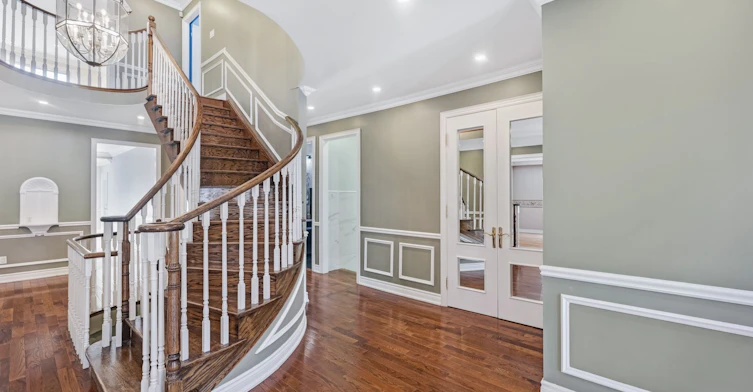 598 Lyman Boulevard, Newmarket, ON, L3X 1V9 - 14